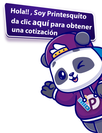 Asistente de cotización